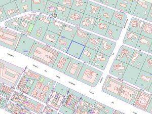 Terreno residencial en Venta en La Florida -  El  Plantío