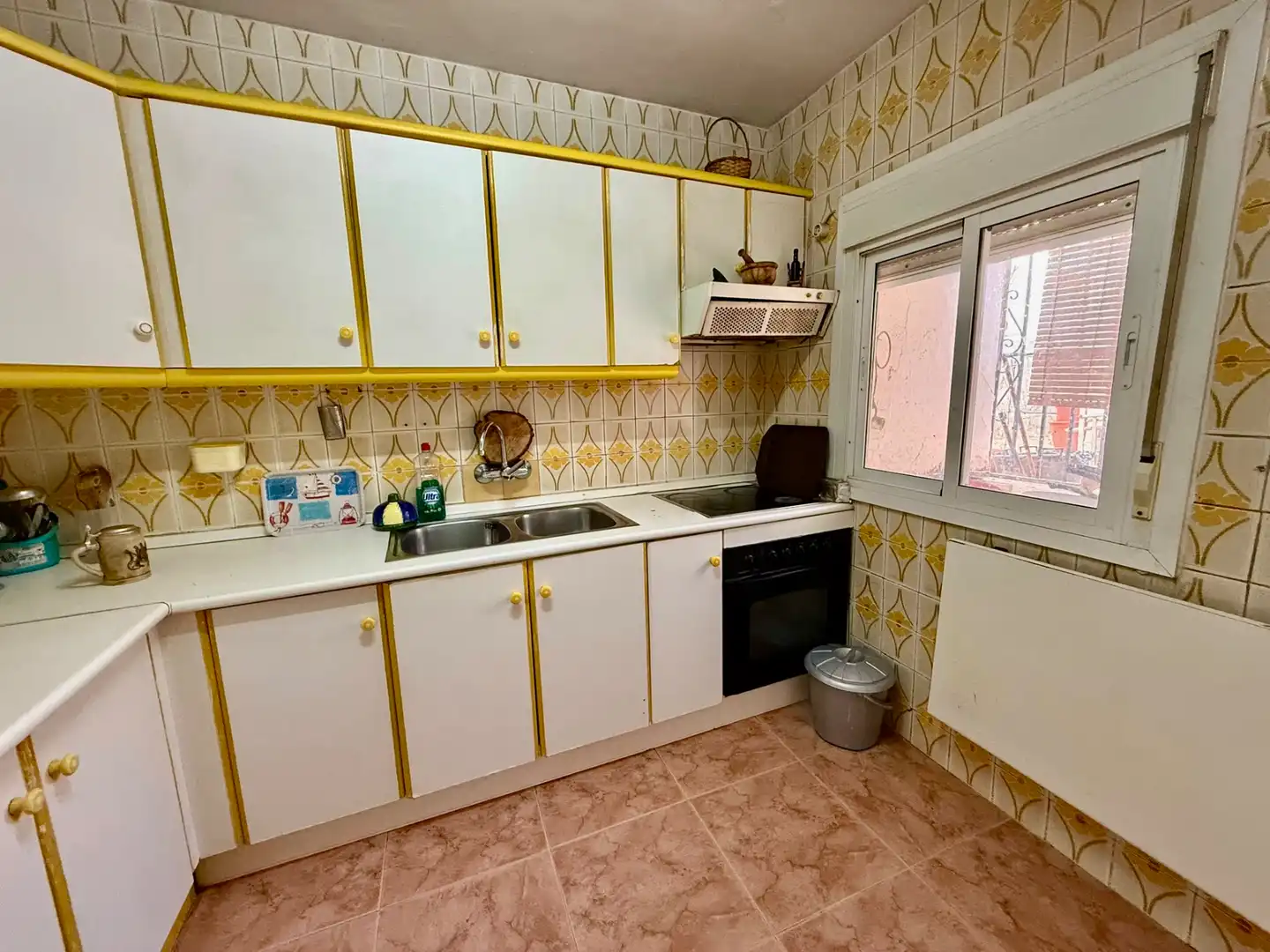 Casa en venta en Casco Histórico, imagen 10