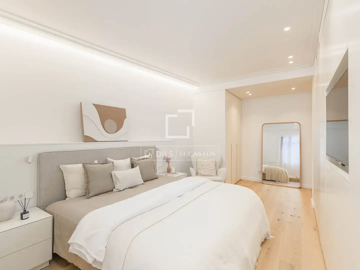 Habitación de Piso en venta en Ciutat Vella
