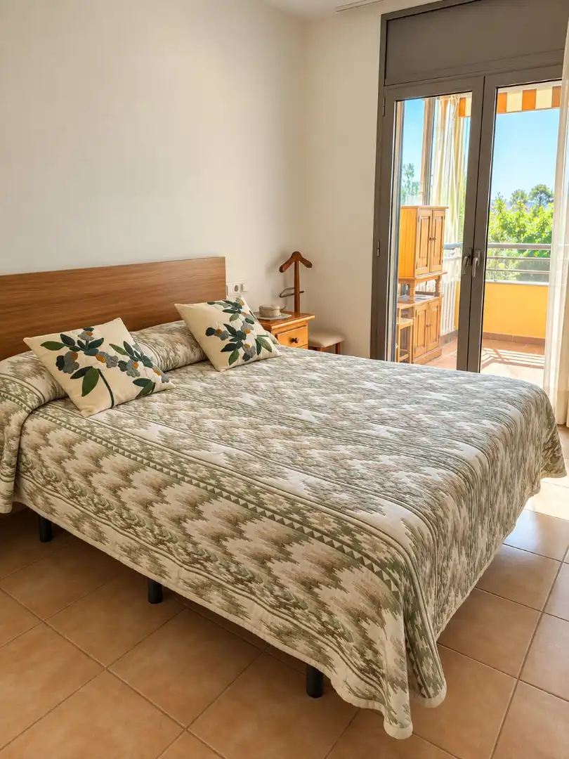 Terraced house with terrace for sale in Centre, imagen 14