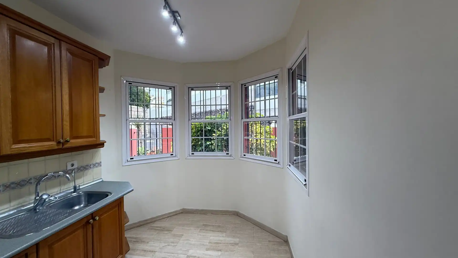 Maison mitoyenne avec terrasse à vendre à Calle Panizo, imagen 4
