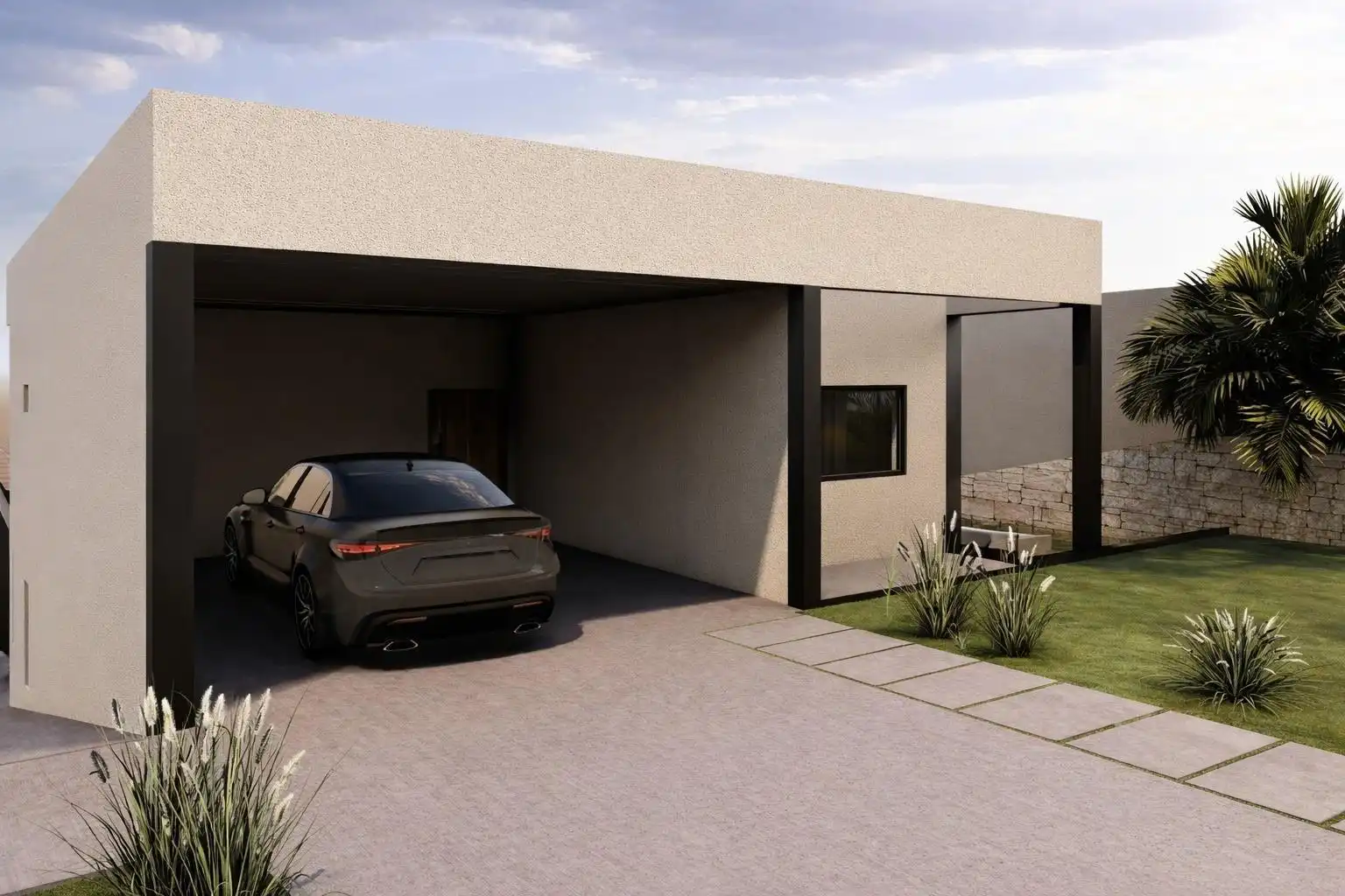 Villa à vendre à Finestrat Pueblo, imagen 4