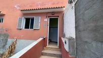 Exterior view of House or chalet for sale in Ingenio  with Terrace