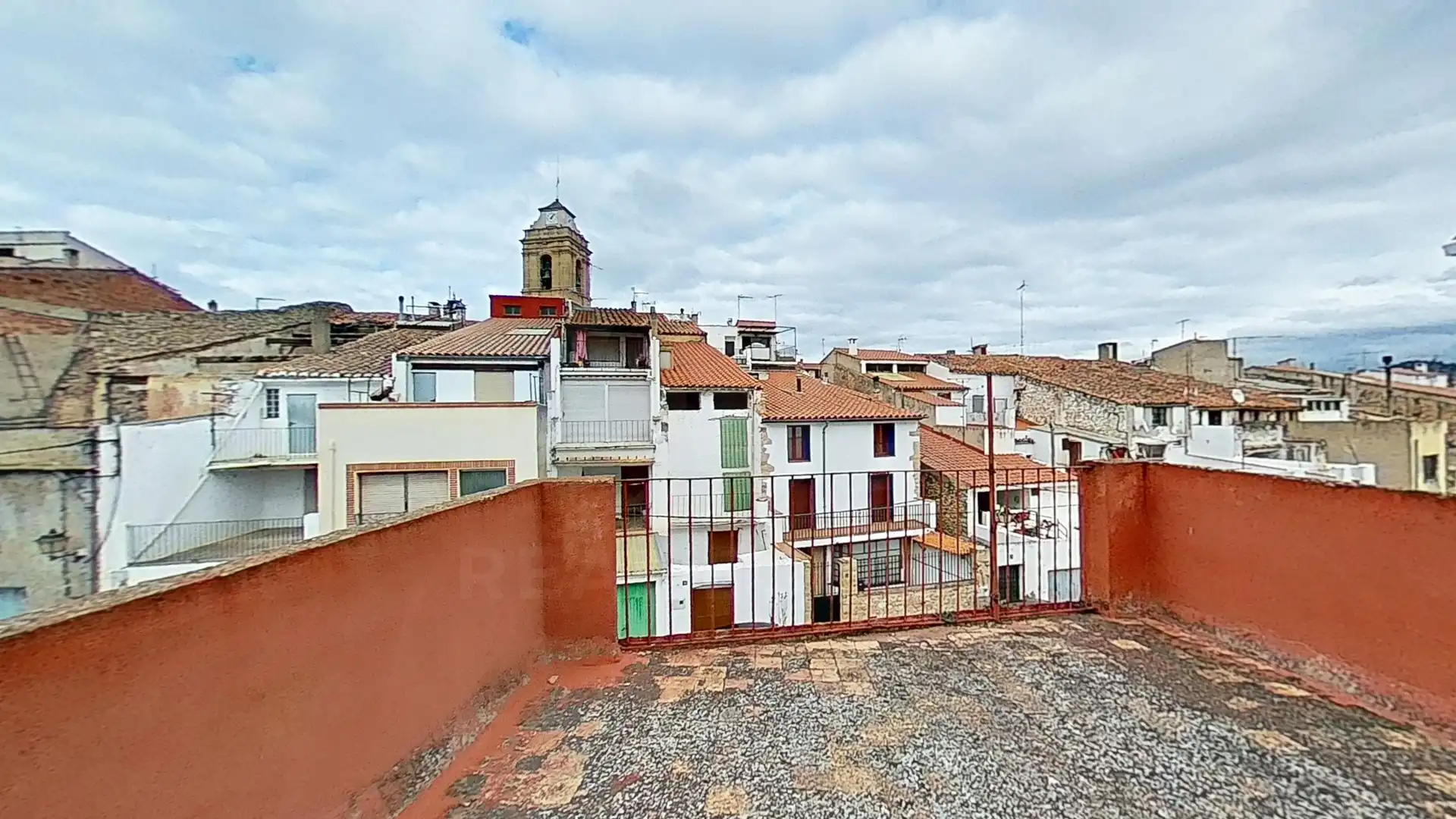 Casa en venda a Atzeneta del Maestrat, imagen 26