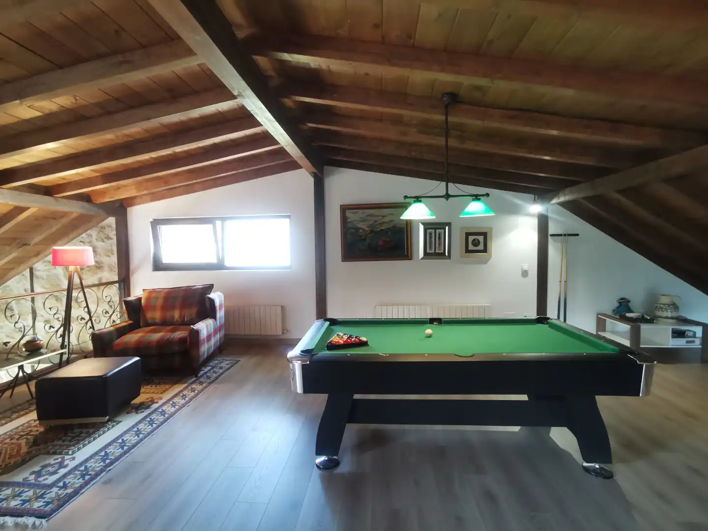 Casa o chalet en venta en Alba de Tormes con Calefacción, Jardín privado y Terraza