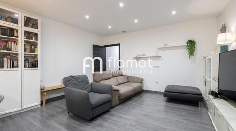 Foto 4 de Planta baja en venta en Carrer de Sant Isidre, Centre, Barcelona