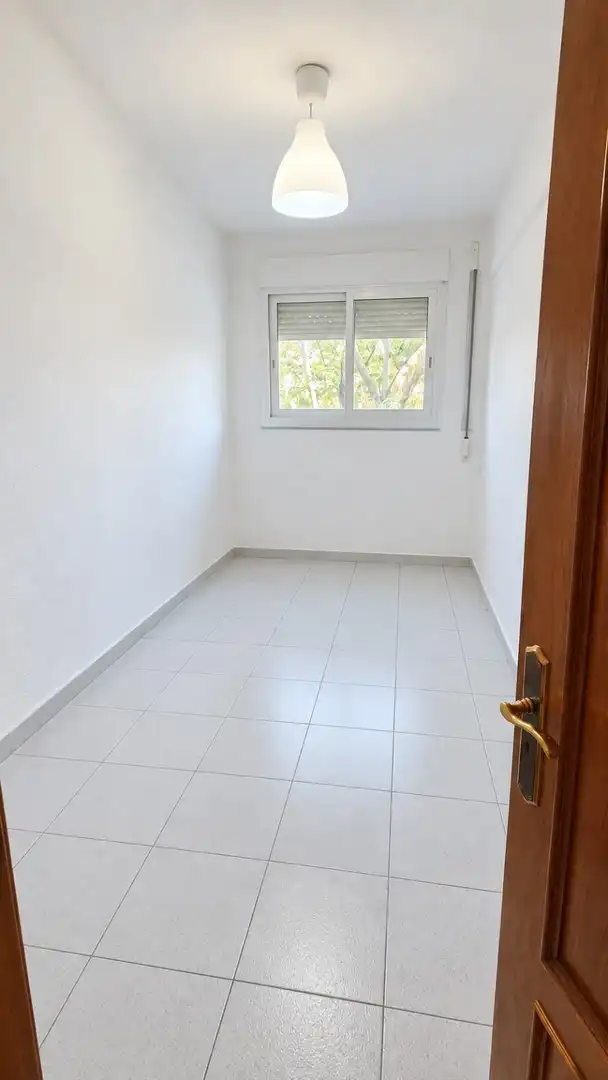 Piso con ascensor en venta en Sant Martí, imagen 11