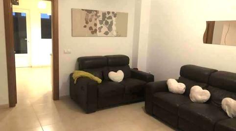 Photo 2 of Duplex for sale in Valterra - Altavista, Las Palmas