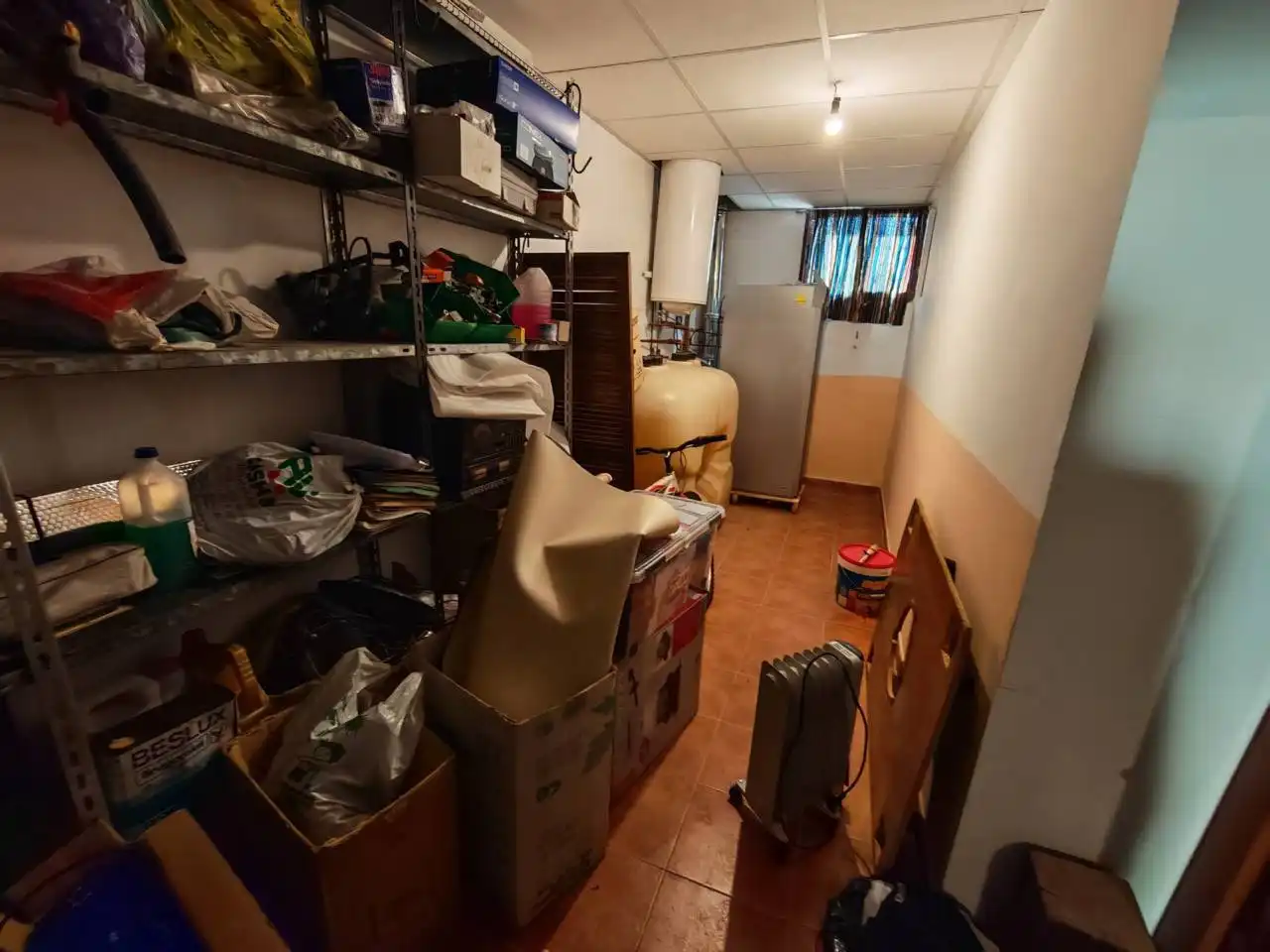 Maison à vendre à Moraleda de Zafayona, imagen 46