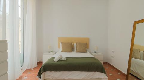 Foto 2 de Piso para compartir en Plaza de la Merced, 17, La Merced, Málaga Capital