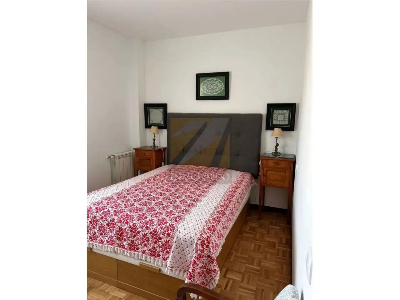 Appartamento con terrazza in vendita a Ribadesella, imagen 8