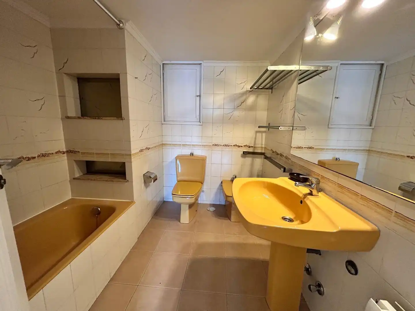 Appartamento con ascensore in vendita a Calle de Modesta Goicouria, imagen 14
