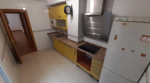 Foto 4 de Casa o chalet en venta en Morales del Vino, Zamora