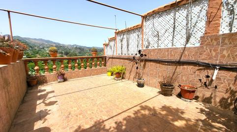 Photo 5 of Single-family semi-detached for sale in Carretera Zumacal, Valleseco, Las Palmas