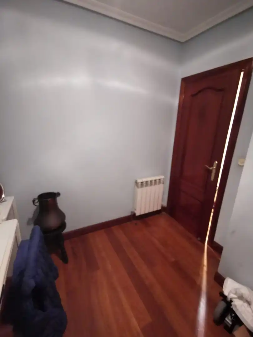 Appartement avec ascenseur à vendre à Centro, imagen 8