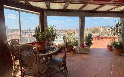 Attic for sale in Rambla d'Ègara, Barri del Centre