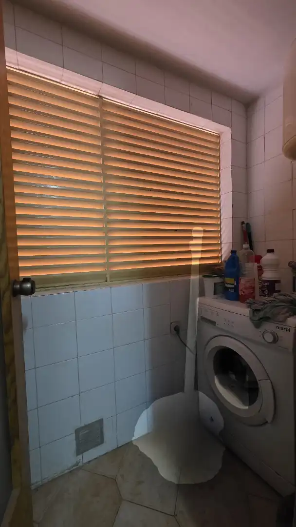 Pis amb piscina en venda a Carrer Sant Bartomeu, imagen 17