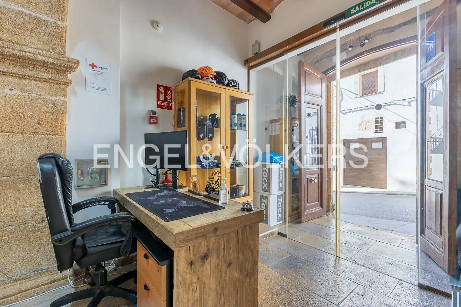 Houses for sale in Centro ciudad