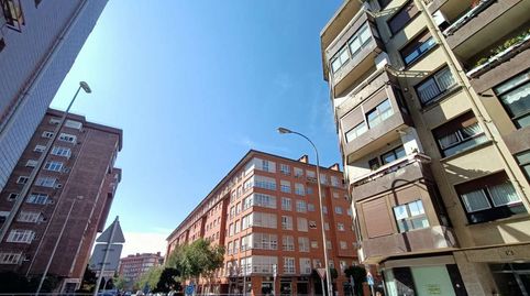 PARCELA DE GARAJE, EN VENTA EN SASIKOA 16, DURANGO, Bild 2