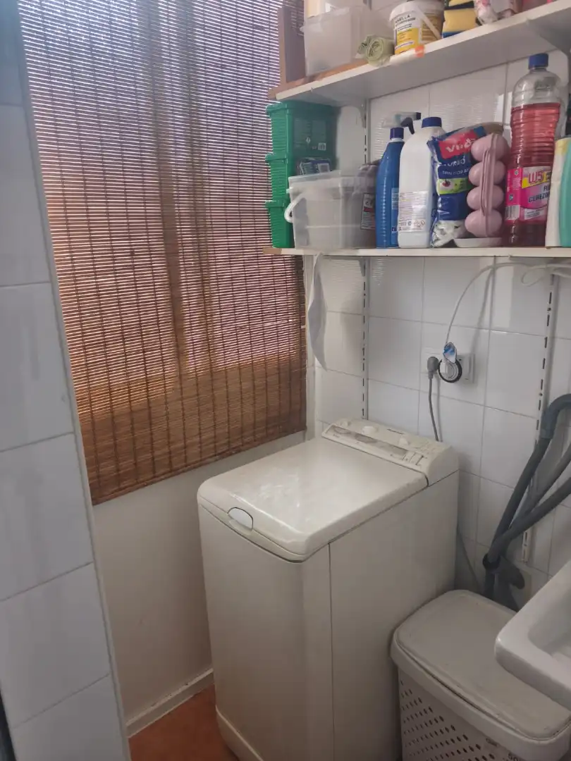 Appartamento con terrazza in vendita a Santa Fe, imagen 12