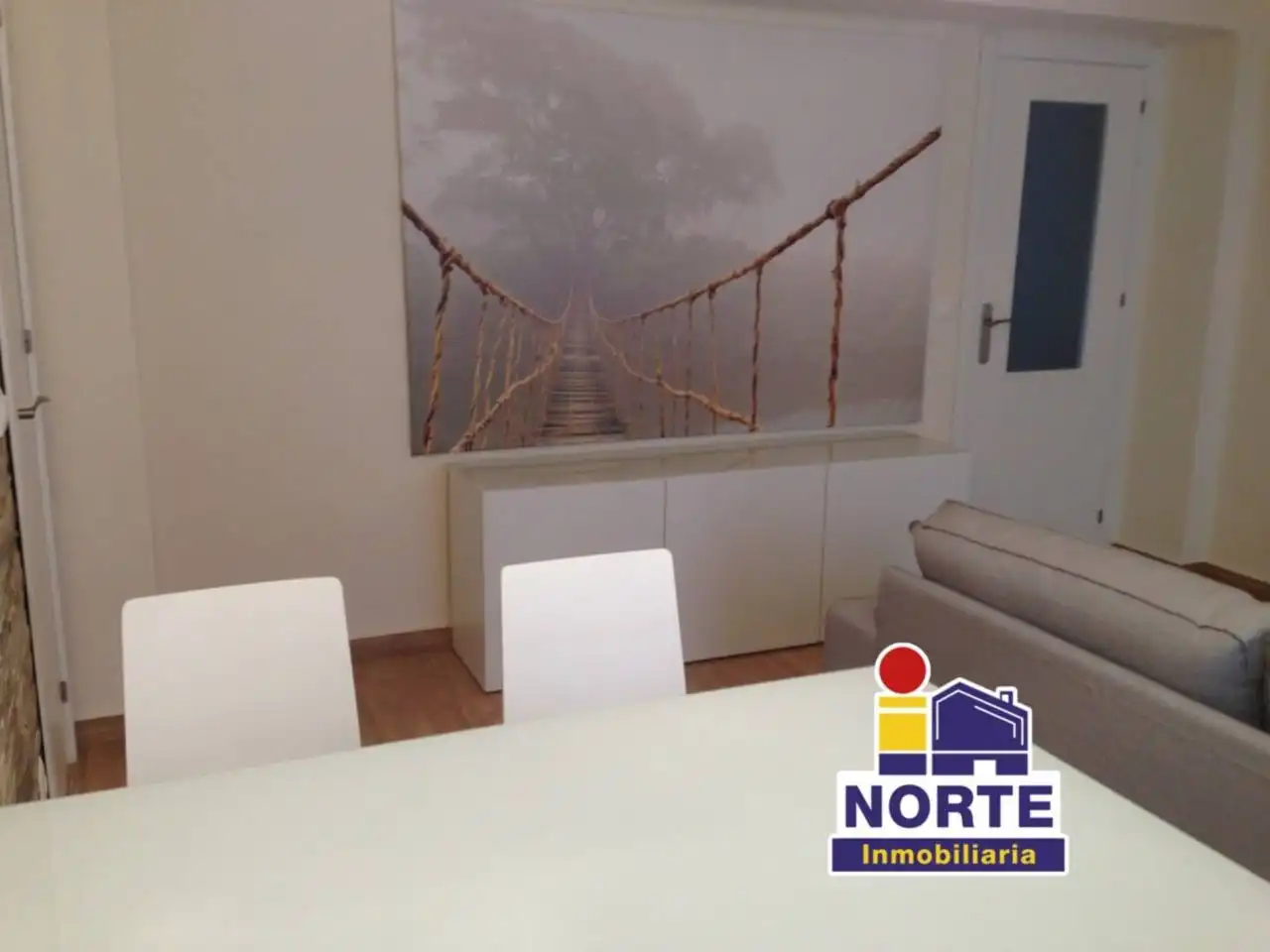 Wohnung zur Miete in Alcoy / Alcoi, Alicante