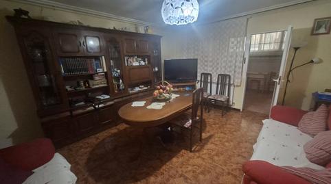 Photo 2 of Single-family semi-detached for sale in Ezki Kalea, Abetxuko, Vitoria - Gasteiz