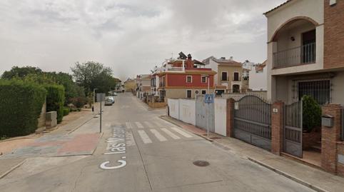 Foto 2 de Residencial en venta en Jardin Lucena, Lucena