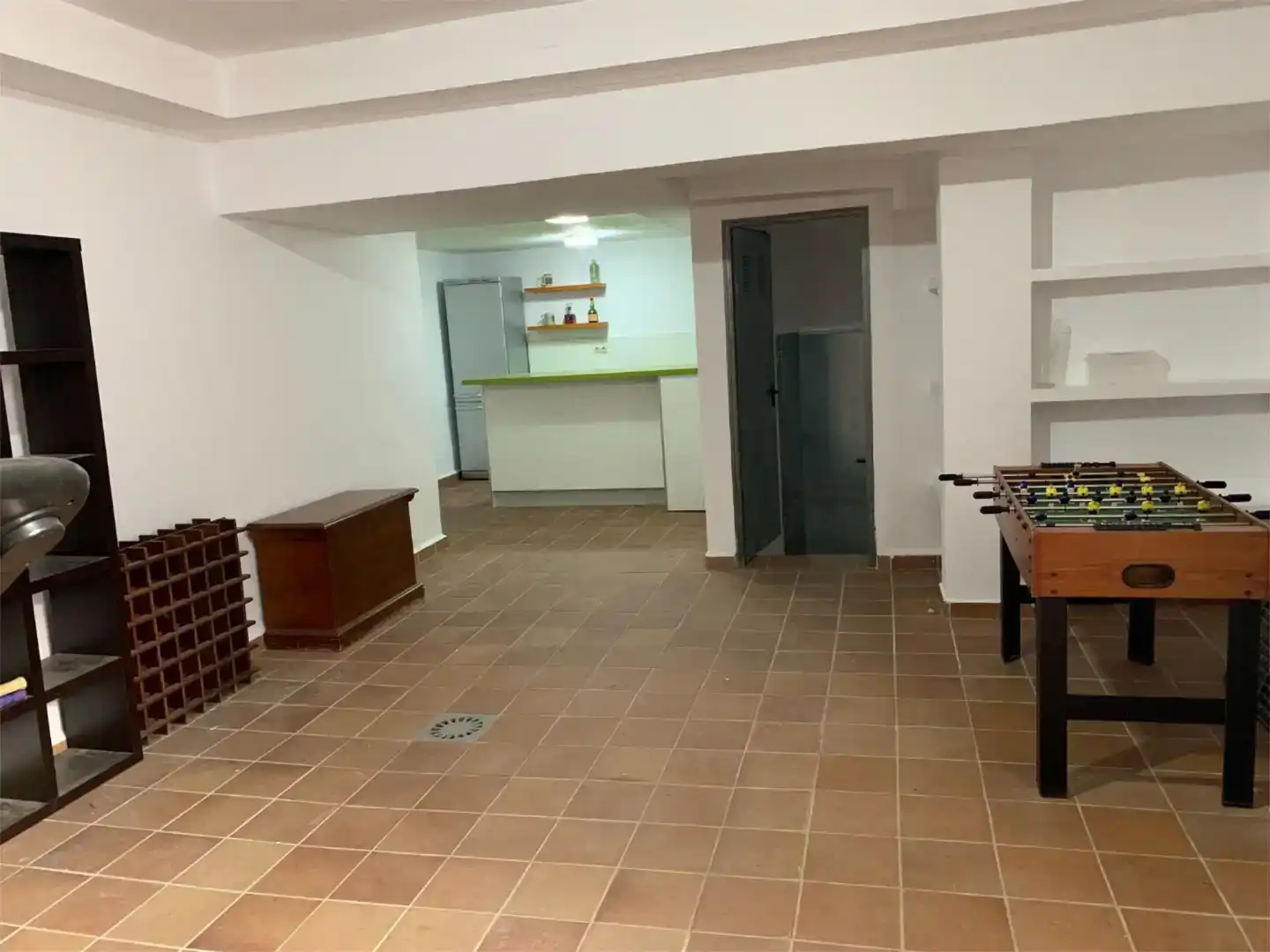 Casa o xalet en venda en  Granada Capital amb Aire condicionat i Piscina
