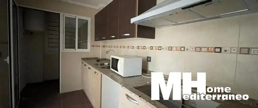 Flat for sale in LES PARRES 53, imagen 2