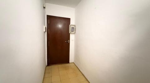 Photo 5 of Flat for sale in Ciudad Jardín - Zoco,  Córdoba Capital