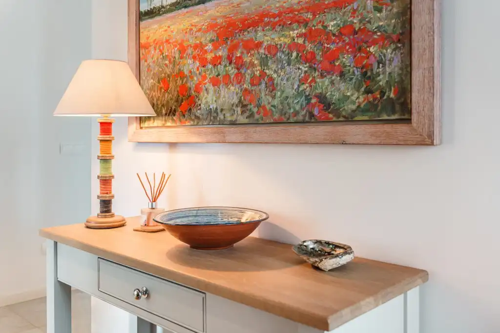Casa o chalet en venta en Pollença con Jardín privado, Terraza y Piscina