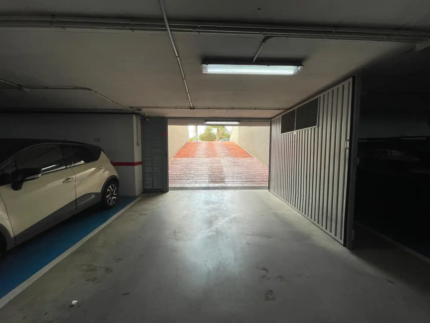 Piso en venta en Calle Recife, Canteras