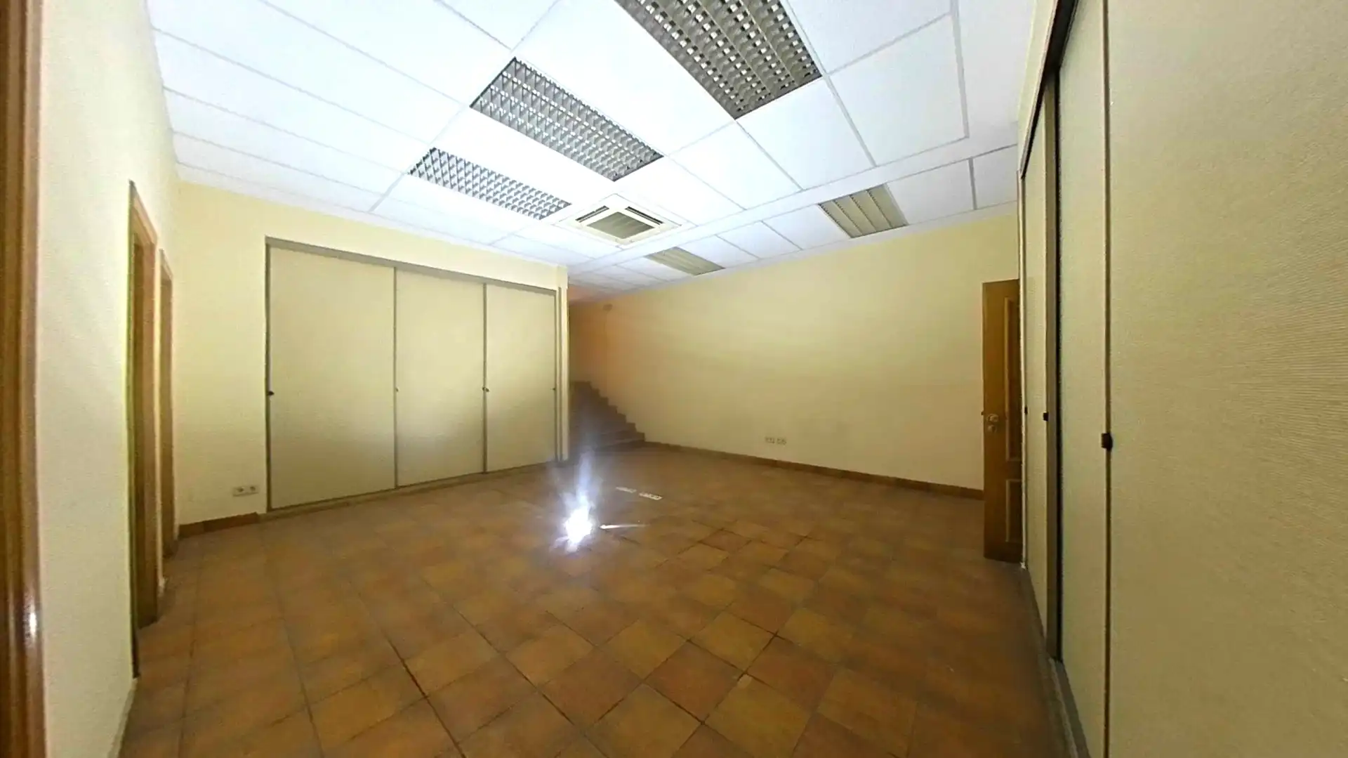 Local comercial en venta en Alvarfañez De Minaya, imagen 14