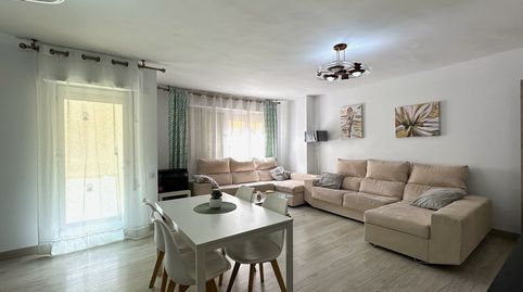 Foto 4 de Piso en venta en Sant Rafael, Ontinyent