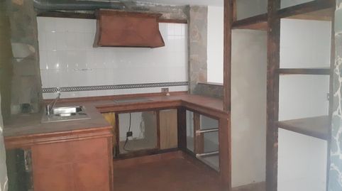 Foto 5 de Casa o chalet en venta en C/ Arrayán, Aznalcázar, Sevilla