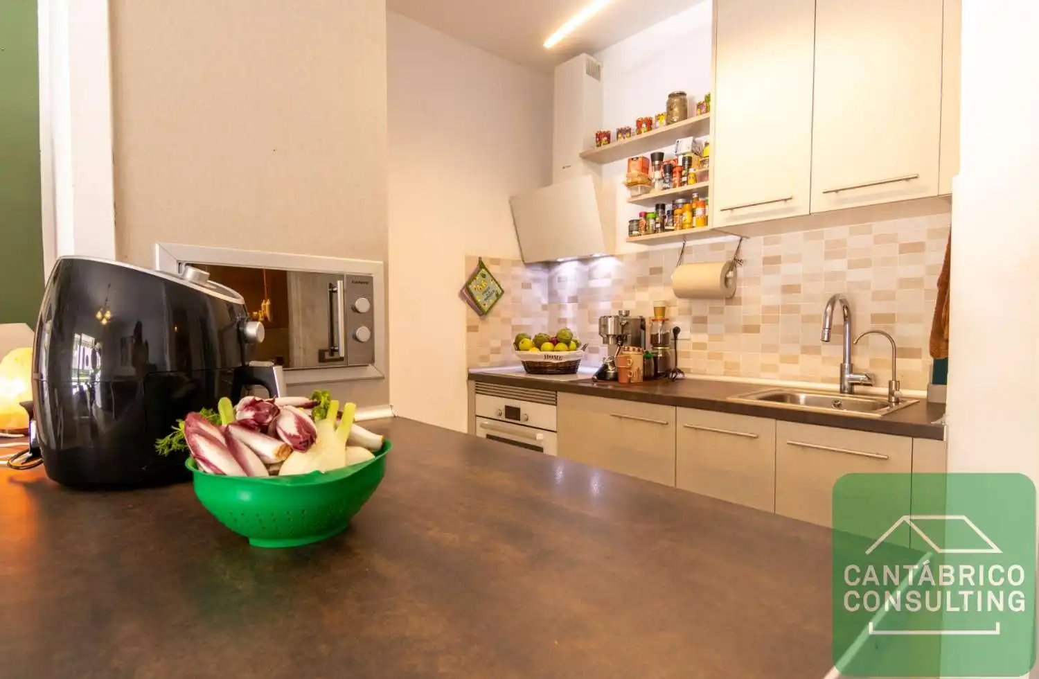 Terraced house with pool for sale in Puerto de Santiago, imagen 8