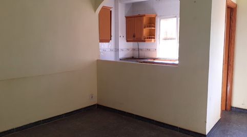 Photo 4 of Houses for sale in San Sebastian, Porzuna, Ciudad Real