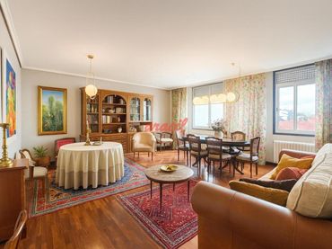 Wohnung mit Aufzug zum Verkauf in Centro
