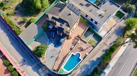 Photo 2 of House or chalet for sale in Pegàs, Urbanitzacions de Llevant, Tarragona