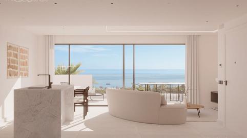 Photo 3 of Apartment for sale in Cañada del Molino, Torrevieja