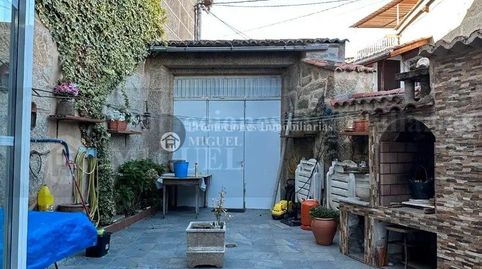 Foto 5 de Casa o chalet en venta en Monterrei, Ourense