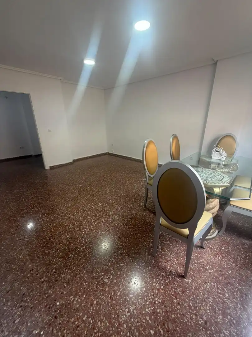 Piso en venta en Alaquàs, Valencia