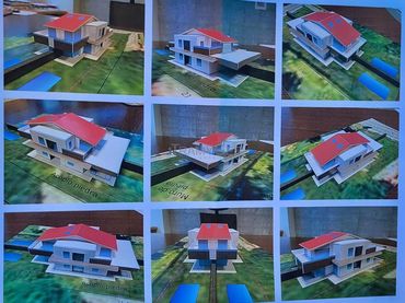 Terreny residencial en venda a TELLEIRA