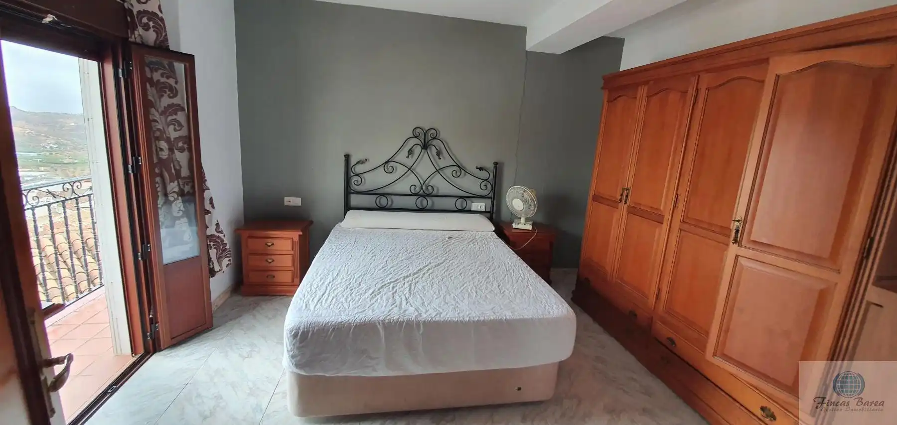 Casa en venta en Guaro, imagen 18