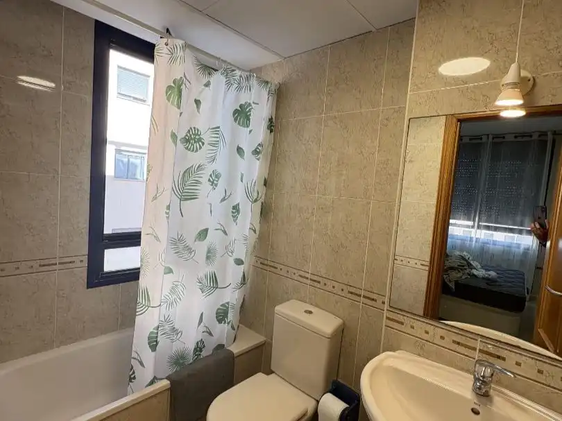 Apartment mit Pool zum Verkauf in Carrer Llevant 4, imagen 14