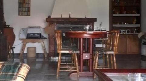 Photo 4 of Country house for sale in Los Altos, Burgos