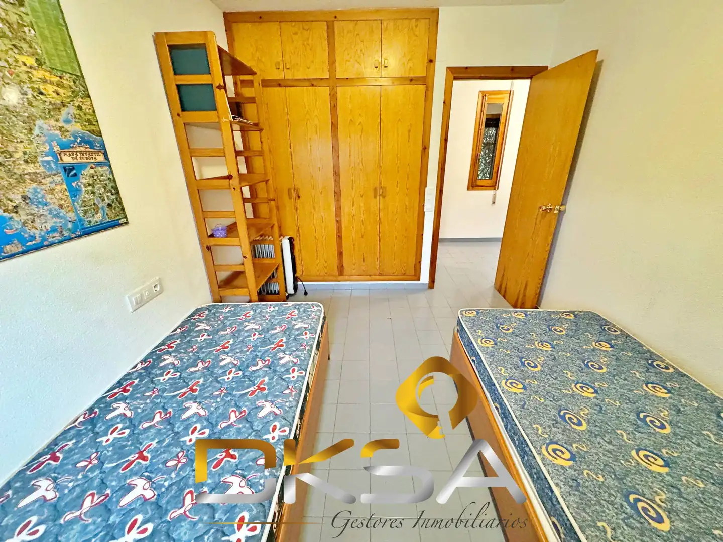 Villa con terrazza in vendita a Avenida MORERAS LAS, imagen 43