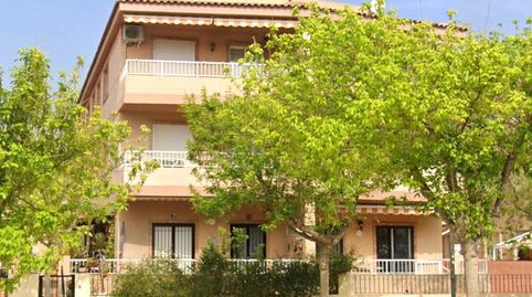 Foto 3 de Piso en venta en Riu Xuquer, Playas de Puçol, Puçol