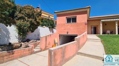 Photo 5 of Houses for rent in Polígono Diseminados, Riba-roja de Túria, Valencia