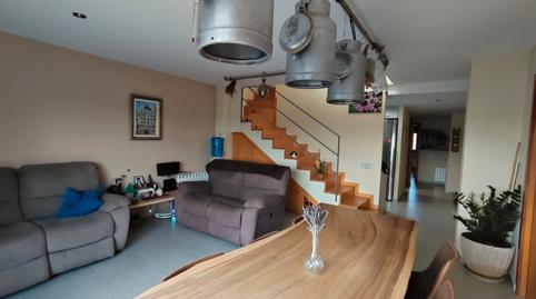 Foto 3 de Dúplex en venda a Sant Pere de Vilamajor, Barcelona